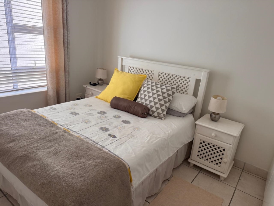 3 Bedroom Property for Sale in Hartenbos Central Western Cape
